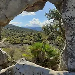 Apartamento Puerta Al Mar