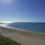 Apartamento Puerta Al Mar